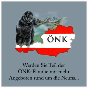 Mitglied werden::Klick hier