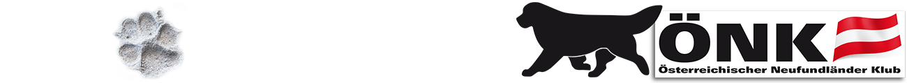 Österreichischer Neufundländer Klub