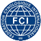 FCI Logo