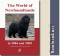 thumb_newcover_newfoundlands4_b.jpg