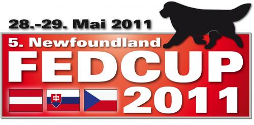 fedcuplogo_2011