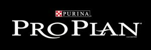 proplan_logo proplan_logo