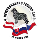 fedcup_25snk_logo_4